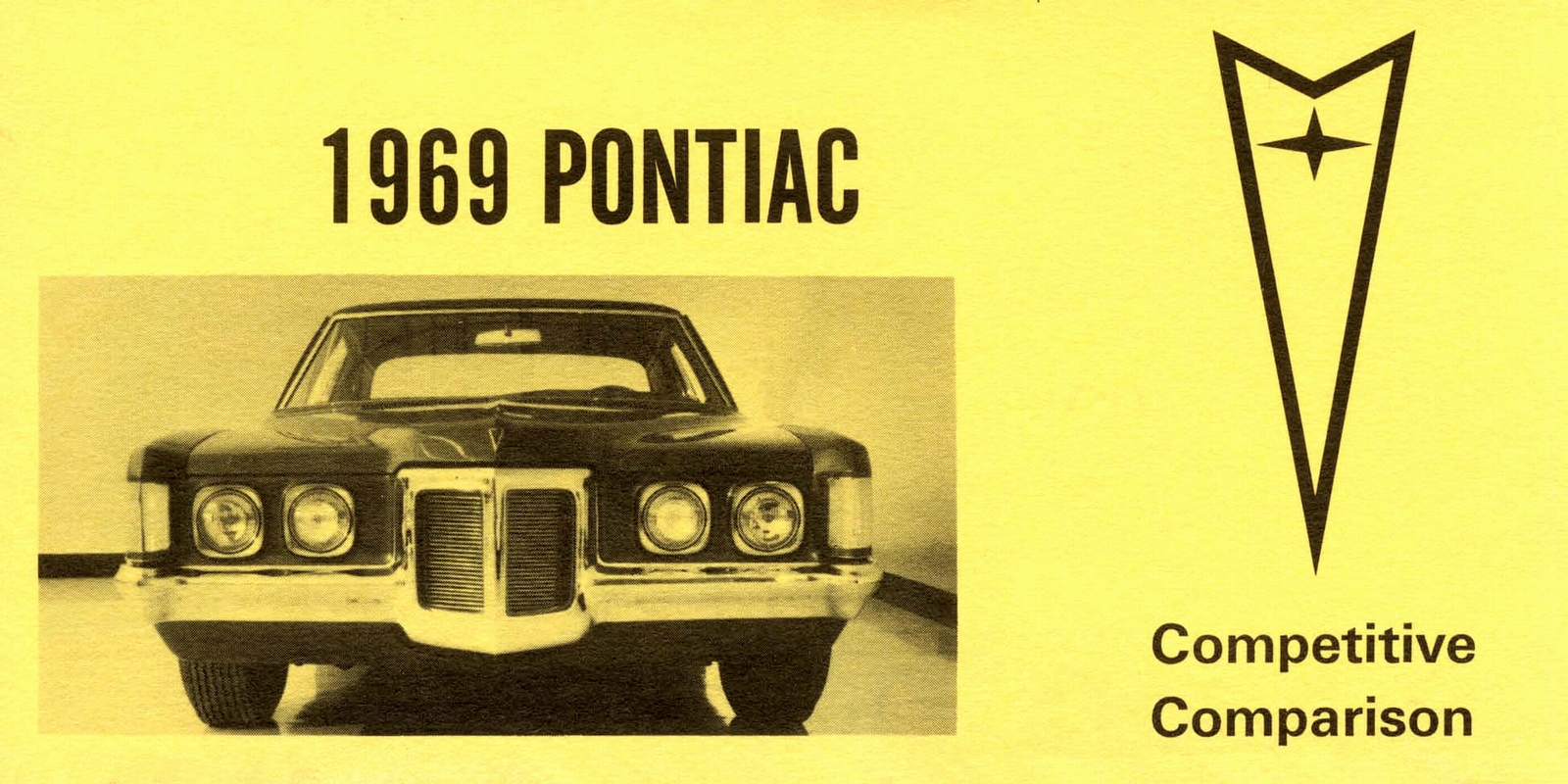 n_1969 Pontiac Competitive Comparison-01.jpg